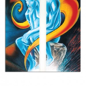 CANVAS & PAPER PORTFOLIO-65.jpg